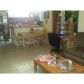 8660 SW 149 AV # 202, Miami, FL 33193 ID:6228052