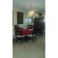 8660 SW 149 AV # 202, Miami, FL 33193 ID:6228053