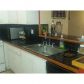 8660 SW 149 AV # 202, Miami, FL 33193 ID:6228054