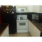 8660 SW 149 AV # 202, Miami, FL 33193 ID:6228055