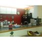 8660 SW 149 AV # 202, Miami, FL 33193 ID:6228056