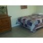 8660 SW 149 AV # 202, Miami, FL 33193 ID:6228057