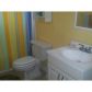 8660 SW 149 AV # 202, Miami, FL 33193 ID:6228058