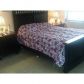 8660 SW 149 AV # 202, Miami, FL 33193 ID:6228059