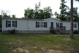 1395 Poplar Ridge Rd, Chapmansboro, TN 37035