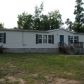 1395 Poplar Ridge Rd, Chapmansboro, TN 37035 ID:1351743