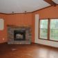 1395 Poplar Ridge Rd, Chapmansboro, TN 37035 ID:1351747