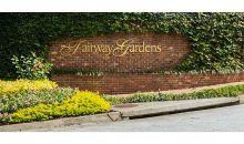 1107 Fairway Gardens Ne Atlanta, GA 30319