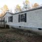 113 Mill Run Dr, Comer, GA 30629 ID:2835303