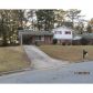 2055 Jones Road, Atlanta, GA 30318 ID:5728586