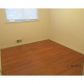 2055 Jones Road, Atlanta, GA 30318 ID:5728591