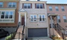 Unit 47 - 2676 Derby Walk Ne Atlanta, GA 30319