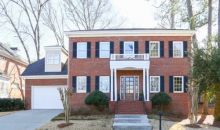 2765 Tallulah Drive Ne Atlanta, GA 30319