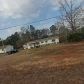 County Road 3110, Gladewater, TX 75647 ID:1034653