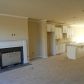 Unit 10 - 1213 Poston Place, Smyrna, GA 30080 ID:5062799