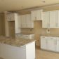 Unit 10 - 1213 Poston Place, Smyrna, GA 30080 ID:5062800