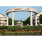 Unit 10 - 1213 Poston Place, Smyrna, GA 30080 ID:2995863