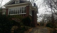 6 Gertrude Place Nw Atlanta, GA 30318