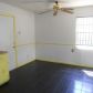 4206 Warbonnet St, Memphis, TN 38109 ID:382828