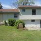 4206 Warbonnet St, Memphis, TN 38109 ID:382829