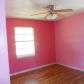 4206 Warbonnet St, Memphis, TN 38109 ID:382830