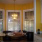 446 Chevelle Lane, Decatur, GA 30030 ID:3447875