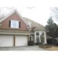 3092 Old Cabin Lane Se, Smyrna, GA 30080 ID:6017056