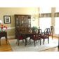 3092 Old Cabin Lane Se, Smyrna, GA 30080 ID:6017058