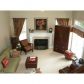 3092 Old Cabin Lane Se, Smyrna, GA 30080 ID:6017063