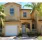 6231 SW 164 # PATH, Miami, FL 33193 ID:6229069