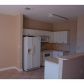 6231 SW 164 # PATH, Miami, FL 33193 ID:6229070