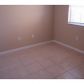 6231 SW 164 # PATH, Miami, FL 33193 ID:6229072