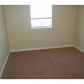 6231 SW 164 # PATH, Miami, FL 33193 ID:6229073