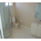 6231 SW 164 # PATH, Miami, FL 33193 ID:6229074