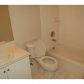 6231 SW 164 # PATH, Miami, FL 33193 ID:6229075