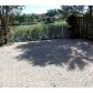 6231 SW 164 # PATH, Miami, FL 33193 ID:6229076