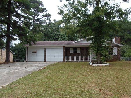 10294 Hamilton Glen, Jonesboro, GA 30238