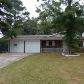 10294 Hamilton Glen, Jonesboro, GA 30238 ID:980358