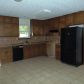 10294 Hamilton Glen, Jonesboro, GA 30238 ID:980360