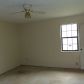 10294 Hamilton Glen, Jonesboro, GA 30238 ID:980361