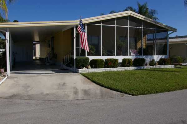 9 Quanery Court, Fort Myers, FL 33912