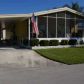 9 Quanery Court, Fort Myers, FL 33912 ID:1846619