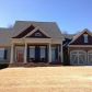 12 Twelve Oaks Drive Se, Cartersville, GA 30120 ID:5942010