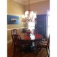 12 Twelve Oaks Drive Se, Cartersville, GA 30120 ID:5942014