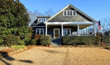 2542 Alston Drive Se Atlanta, GA 30317