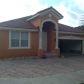 16414 SW 84 ST, Miami, FL 33193 ID:6228514