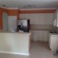 16414 SW 84 ST, Miami, FL 33193 ID:6228515