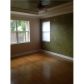 16414 SW 84 ST, Miami, FL 33193 ID:6228516