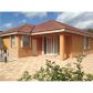 16414 SW 84 ST, Miami, FL 33193 ID:6228517