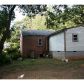 1827 Donnalee Avenue, Atlanta, GA 30316 ID:1579420